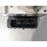 UNITE HYDRAULIQUE ABS NISSAN JUKE