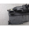 SYSTEME CONDAMNATION ARRIERE GAUCHE RENAULT CLIO
