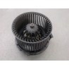 MOTEUR VENTILATEUR CHAUFFAGE RENAULT CLIO