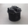 MOTEUR VENTILATEUR CHAUFFAGE RENAULT CLIO