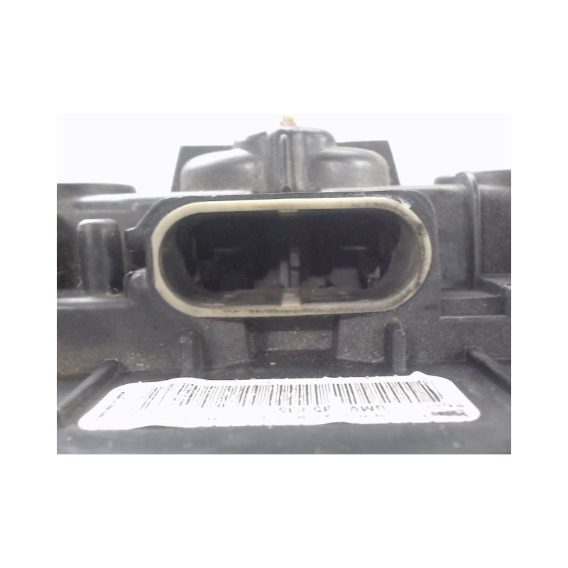 MOTEUR VENTILATEUR CHAUFFAGE RENAULT CLIO
