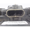 MOTEUR VENTILATEUR CHAUFFAGE RENAULT CLIO