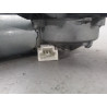 MECANISME ESSUIE-GLACE ARRIERE RENAULT CLIO