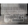 CALCULATEUR MOTEUR PEUGEOT 207