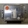 CALCULATEUR MOTEUR PEUGEOT 207