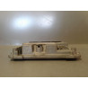 CALCULATEUR MOTEUR PEUGEOT 207