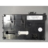BOITIER GESTION HABITACLE RENAULT CLIO
