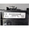 BOITIER GESTION HABITACLE RENAULT CLIO
