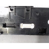 BOITIER GESTION HABITACLE RENAULT CLIO