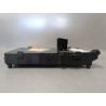 BOITIER GESTION HABITACLE RENAULT CLIO