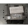 CALCULATEUR MOTEUR PEUGEOT 207