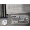 CALCULATEUR MOTEUR PEUGEOT 207