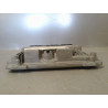 CALCULATEUR MOTEUR PEUGEOT 207