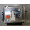 CALCULATEUR MOTEUR PEUGEOT 207
