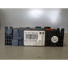 BOITIER GESTION HABITACLE PEUGEOT 207