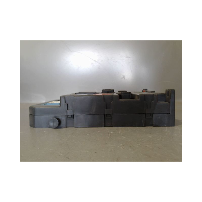 BOITIER GESTION HABITACLE PEUGEOT 207
