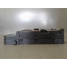 BOITIER GESTION HABITACLE PEUGEOT 207