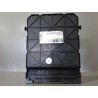 BOITIER GESTION HABITACLE PEUGEOT 207