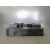 BOITIER GESTION HABITACLE PEUGEOT 207