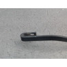 BRAS ESSUIE-GLACE AVANT GAUCHE RENAULT CLIO
