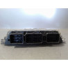 CALCULATEUR MOTEUR CITROEN C2