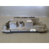CALCULATEUR MOTEUR CITROEN C2