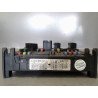 BOITIER GESTION HABITACLE CITROEN C2