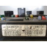 BOITIER GESTION HABITACLE CITROEN C2