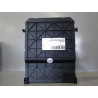 BOITIER GESTION HABITACLE CITROEN C2