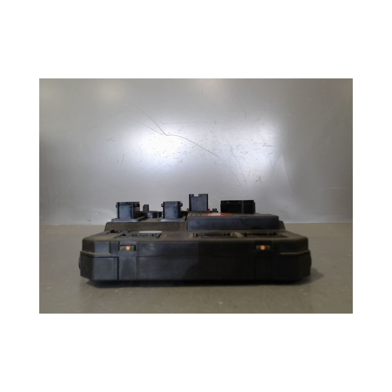 BOITIER GESTION HABITACLE CITROEN C2