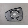 GLACE RETROVISEUR EXT D RENAULT MEGANE