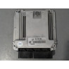 CALCULATEUR MOTEUR VOLKSWAGEN GOLF