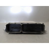 CALCULATEUR MOTEUR VOLKSWAGEN GOLF