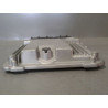 CALCULATEUR MOTEUR VOLKSWAGEN GOLF