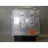CALCULATEUR MOTEUR VOLKSWAGEN GOLF