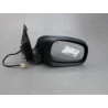 RETROVISEUR EXTERIEUR ELECTRIQUE DROIT SUZUKI SWIFT