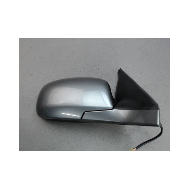 RETROVISEUR EXTERIEUR ELECTRIQUE DROIT SUZUKI SWIFT