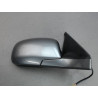 RETROVISEUR EXTERIEUR ELECTRIQUE DROIT SUZUKI SWIFT