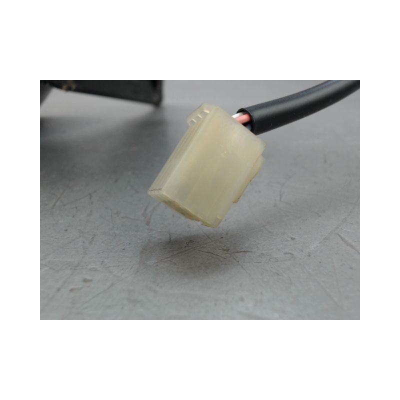 RETROVISEUR EXTERIEUR ELECTRIQUE DROIT SUZUKI SWIFT