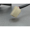 RETROVISEUR EXTERIEUR ELECTRIQUE DROIT SUZUKI SWIFT