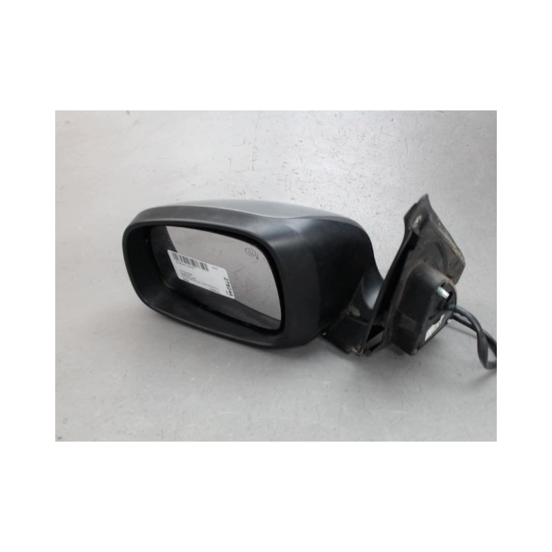 RETROVISEUR EXTERIEUR ELECTRIQUE GAUCHE SUZUKI SWIFT