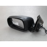 RETROVISEUR EXTERIEUR ELECTRIQUE GAUCHE SUZUKI SWIFT