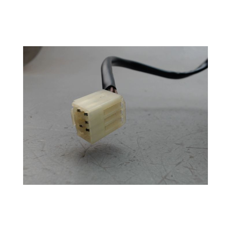 RETROVISEUR EXTERIEUR ELECTRIQUE GAUCHE SUZUKI SWIFT