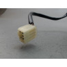 RETROVISEUR EXTERIEUR ELECTRIQUE GAUCHE SUZUKI SWIFT