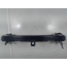 RENFORT PARE-CHOC AVANT VOLKSWAGEN GOLF