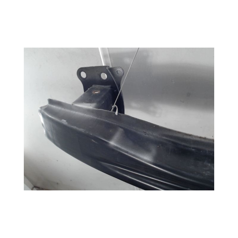 RENFORT PARE-CHOC AVANT VOLKSWAGEN GOLF