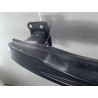 RENFORT PARE-CHOC AVANT VOLKSWAGEN GOLF