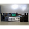 BOITIER GESTION HABITACLE PEUGEOT 208