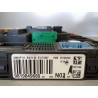 BOITIER GESTION HABITACLE PEUGEOT 208
