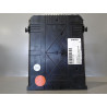 BOITIER GESTION HABITACLE PEUGEOT 208